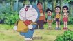 Doraemon In Hindi New Episodes 2015 Full HD ღღღ Doraemon Hindi Movies Nobita And Pum