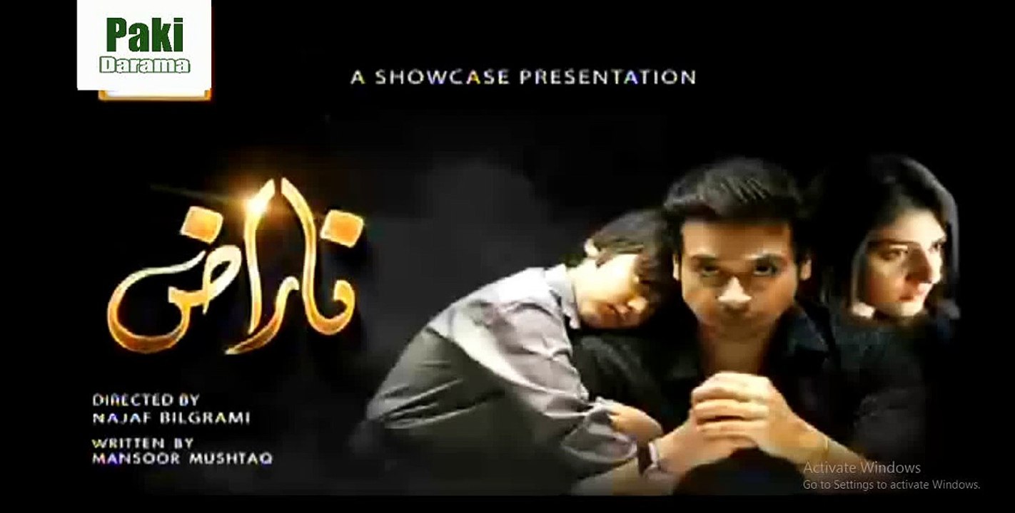 naraz episode 1 part2 full