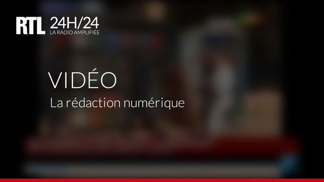 Prise d'otages à Bamako : les images de la libération des premiers otages