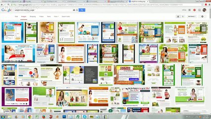 011-Step 8- Monetizing Bing Clicks (Selling PPC Traffic)