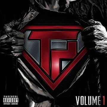 Vinkoss - Pour les vrais (feat. Mika Mikaz)