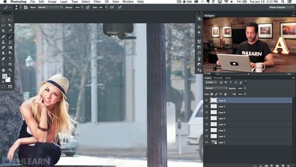 How to Remove Anything from a Photo in Photoshop_clip2