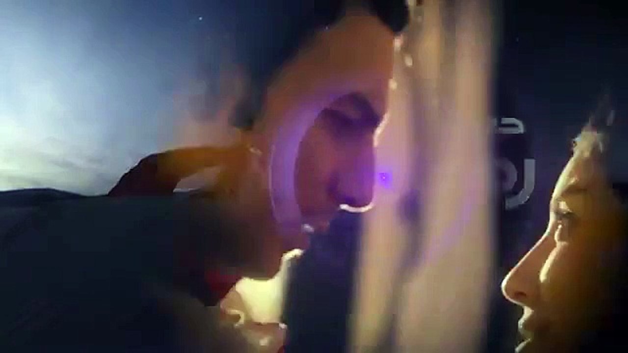 البيوت أسرار في رمضان يسرا