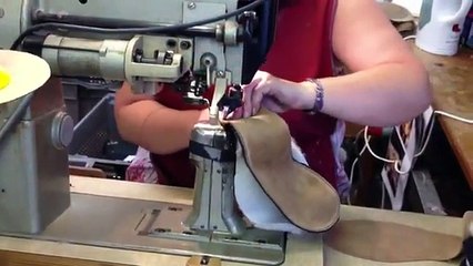 Draper of Glastonbury - Sheepskin Footwear Comfortable and Warm for Both Women and Men