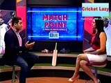 India vs South Africa 2nd Test at Bangalore Day 1 Highlights - 2015