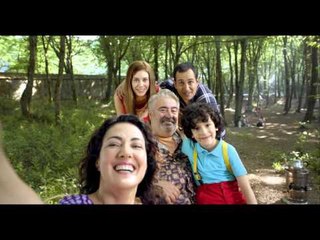 YAKTIN BENİ SİNEMALARDA!