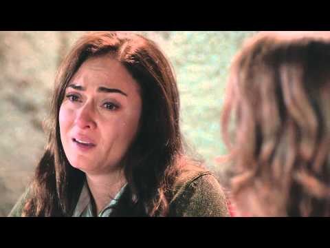 Aşkın Kanunu Dizi Müziği - Aşkın Kanunu (Mehmet Erdem)