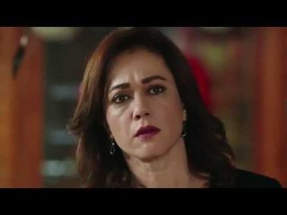 GÖNÜL İŞLERİ 18. BÖLÜM FRAGMAN