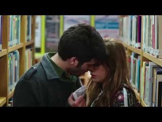 GÖNÜL İŞLERİ 17. BÖLÜM FRAGMANI