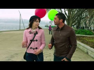 GÖNÜL İŞLERİ - 10. BÖLÜM FRAGMANI