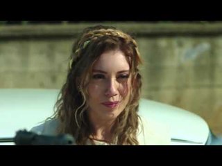 GÖNÜL İŞLERİ - 27. BÖLÜM FRAGMANI