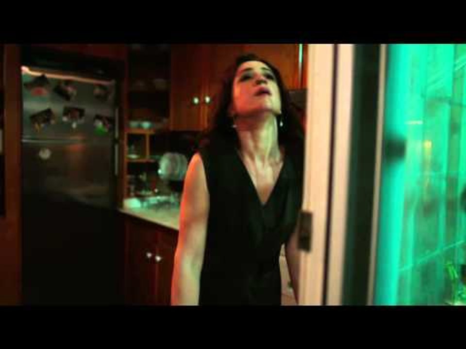 GÖNÜL İŞLERİ - 9. BÖLÜM KLİP "Gönül yareler içinde"