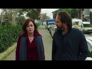 GÖNÜL İŞLERİ - 15. BÖLÜM FRAGMANI