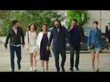 Gönül işleri 26. Bölüm Fragmanı