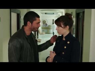 GÖNÜL İŞLERİ - 11. BÖLÜM FRAGMANI