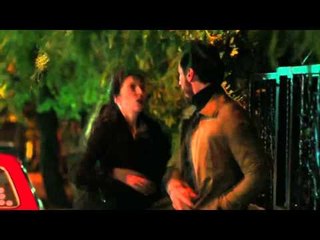 GÖNÜL İŞLERİ - 7. BÖLÜM FRAGMANI