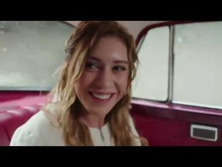 Gönül İşleri 26. Bölüm 2. Tanıtımı