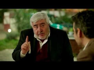 ARAMIZDA KALSIN - 48. BÖLÜM FRAGMANI