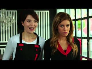 GÖNÜL İŞLERİ - 8. BÖLÜM 2. FRAGMANI