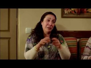 ARAMIZDA KALSIN - 31. BÖLÜM FRAGMANI