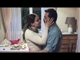 AŞKIN KANUNU - 10. BÖLÜM FRAGMANI