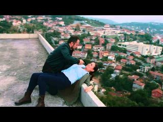 AŞKIN KANUNU - 2. BÖLÜM FRAGMANI