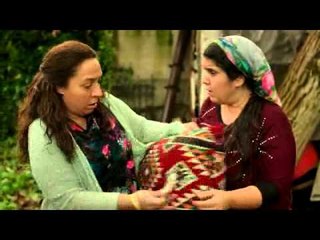 ARAMIZDA KALSIN 47. BÖLÜM FRAGMANI