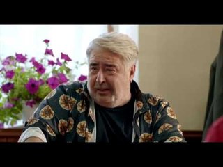 DÖN BEBEĞİM DEDİM! - YAKTIN BENİ