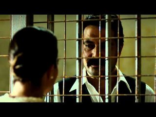 "TATAR RAMAZAN"  11.  bölüm tanıtım