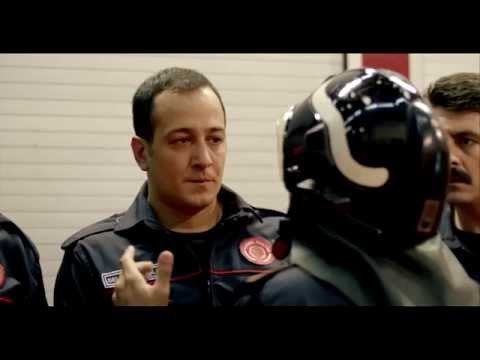 Sen Benim Manyağımsın Selam - YAKTIN BENİ