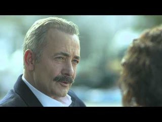 RACON AİLEM İÇİN İLK TEASER