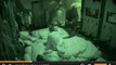 BB16 Cody/Brittany/Zach (SunriseAlliance) Part 1 Late Night Convo