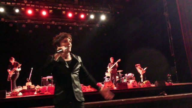 «Калинка» А.Бон (С.-Петербург, 30.04.2015) (mariglav)