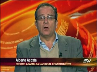 Contacto Directo 20/noviembre/2015