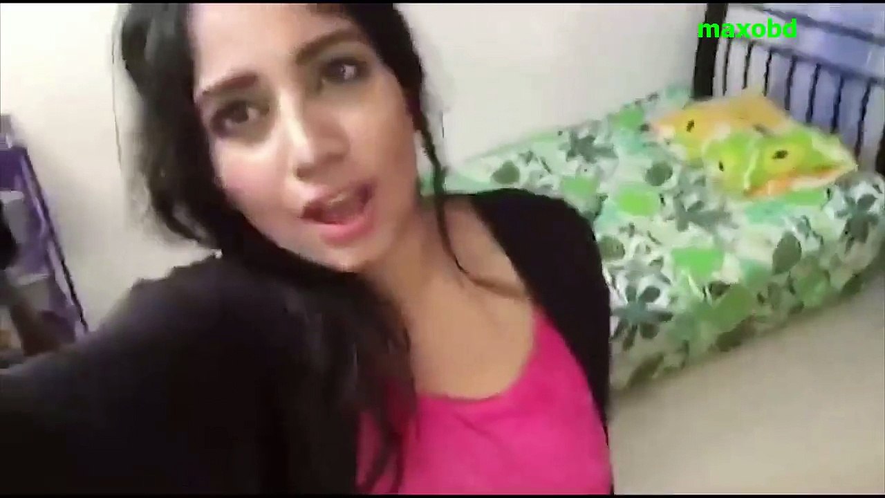 Jaan_oh_Baby_ bangla funny video (2015)