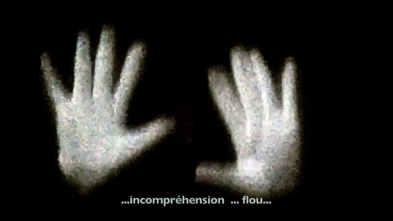 - Hommage -