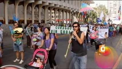 Investigatiôns : Nouveaux résistants - 02/12/15 - France Ô