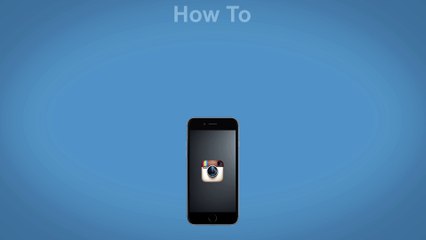 How To Begin Using Instagram - Instagram Tip 2