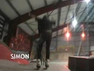 En mai, fais ce qu'il te plaît