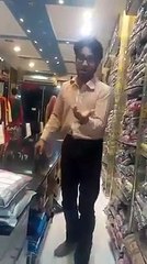 Same Mimicry of a Pakistani Boy of Shahrukh Nana Patekar Amresh Puri Ajey Devgan and Others - Video Dailymotion