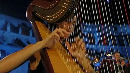 ANDREA BOCELLI  NON TI SCORDAR DI ME