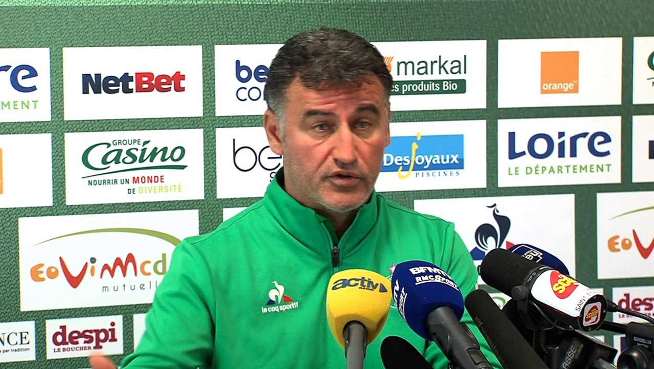 «Avoir un comportement exemplaire»