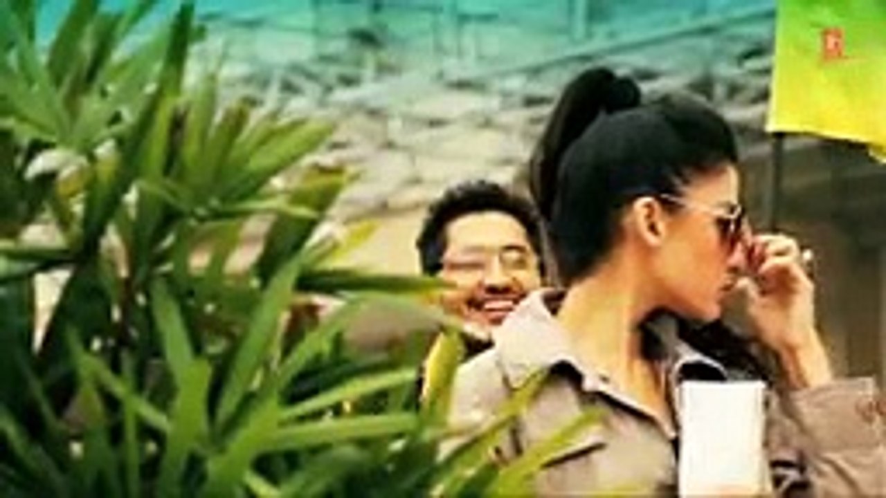Jassi Gill Lancer Full Video Song (Official) Bachmate 2 _ NEW PUNJABI VIDEO