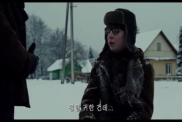■△세­계­카­지­노ゑ【U­D­T­8­1­5­˛­Ｃ­０­ｍ】お바­카­라­입­장▲▽마사지