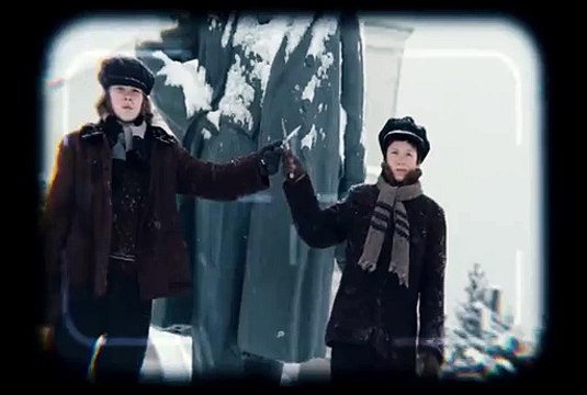 ■△온­라­인­카­지­노ゑ【U­D­T­8­1­5­˛­Ｃ­０­ｍ】お블­랙­잭­하­는­법▲▽마사지