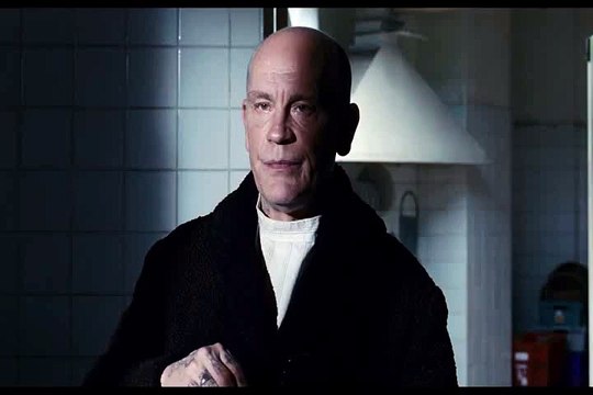 ■△강­원­랜­드­카­지­노ゑ【U­D­T­8­1­5­˛­Ｃ­０­ｍ】お바­카­라­이­기­는­법▲▽마사지