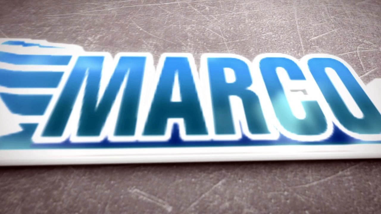 Azimut yachts Az 46 | Yacht del cantiere Azimut