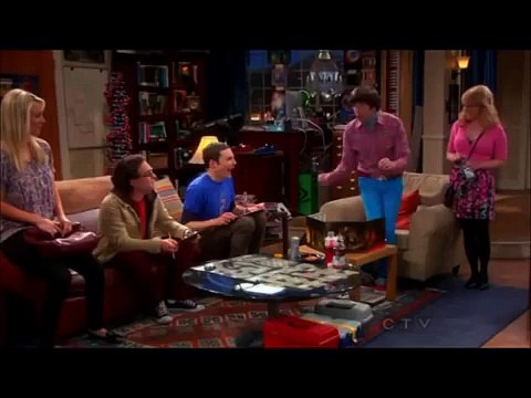 Johnny Depp, Bill Hader et d'autres imitent Al Pacino