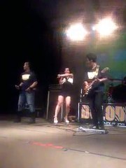 Dewi Arsinta Hot Dangdut Munaroh Gilaz Obb XT Square