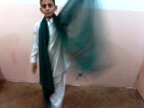 ay jawan ay jawan video song by Huzaifa